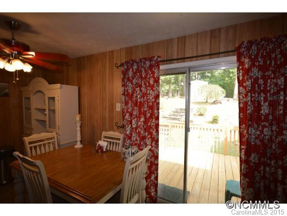 13 Evelake Drive - Photo 14