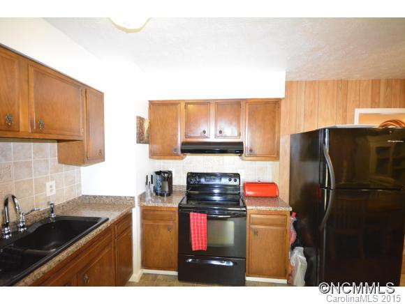 13 Evelake Drive - Photo 9