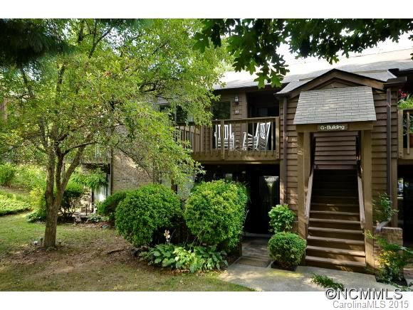 50 Ravencroft