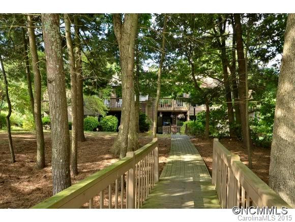 50 Ravencroft - Photo 2