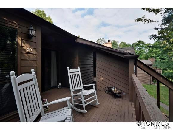 50 Ravencroft - Photo 11
