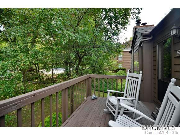 50 Ravencroft - Photo 12