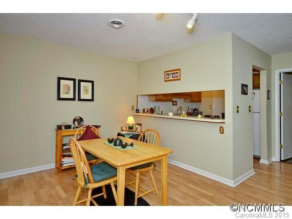 50 Ravencroft - Photo 4