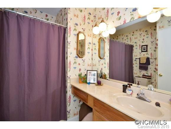 50 Ravencroft - Photo 6