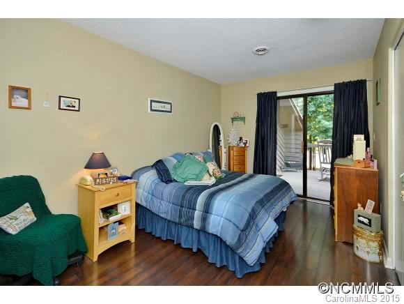 50 Ravencroft - Photo 7