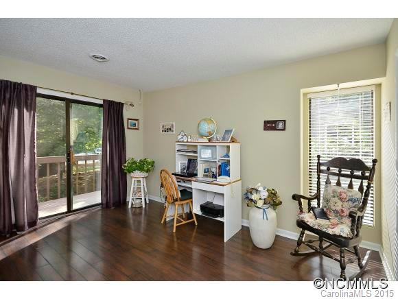 50 Ravencroft - Photo 8