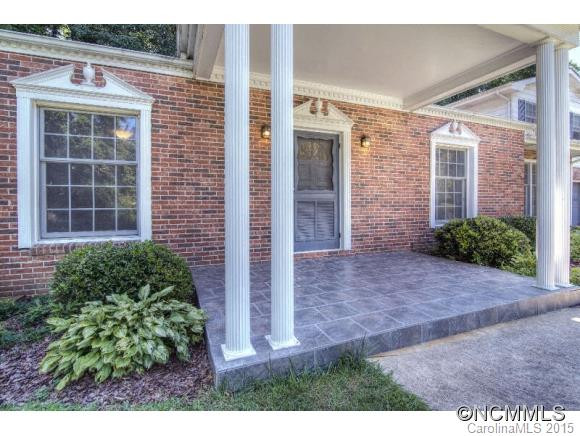 179 Cowan Street - Photo 2