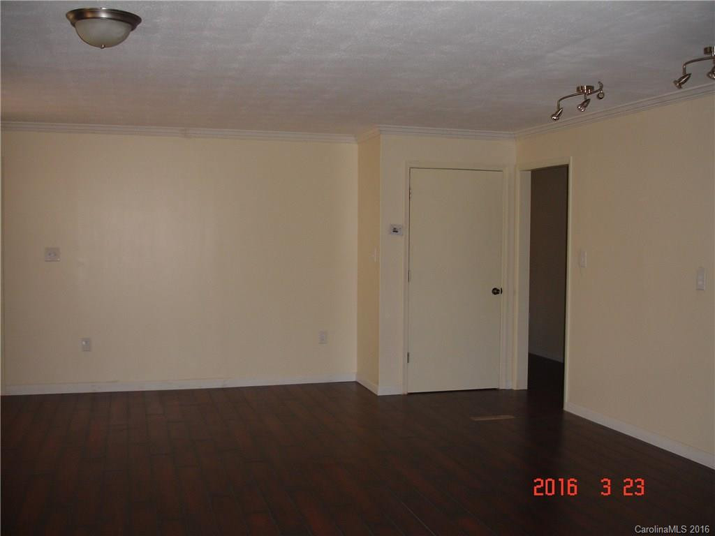 179 Cowan Street - Photo 11