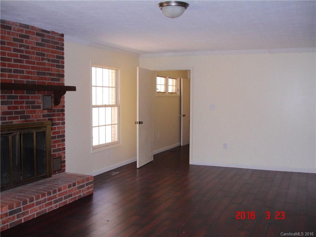 179 Cowan Street - Photo 12