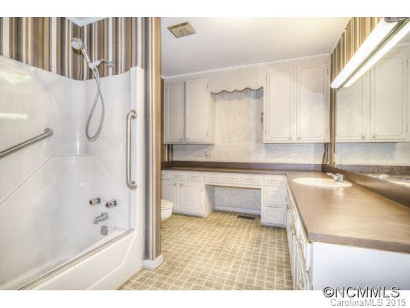 179 Cowan Street - Photo 13