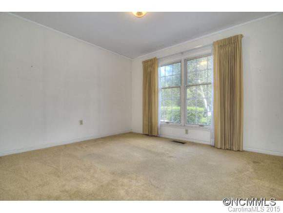 179 Cowan Street - Photo 14