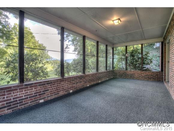 179 Cowan Street - Photo 15