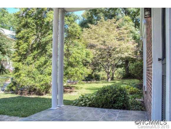 179 Cowan Street - Photo 16