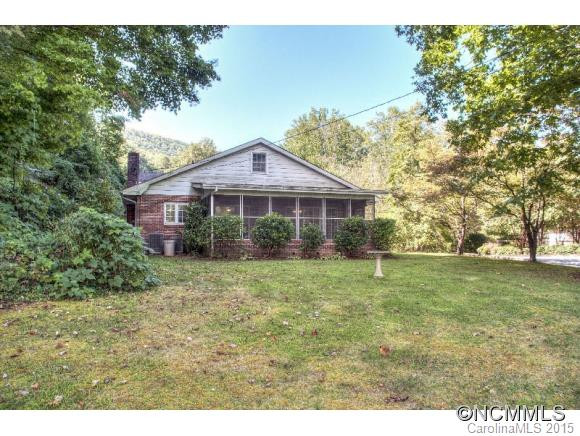 179 Cowan Street - Photo 17