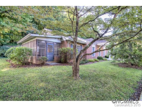 179 Cowan Street - Photo 18