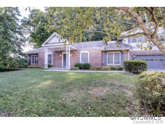 179 Cowan Street - Photo 20