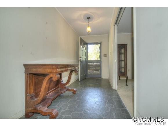 179 Cowan Street - Photo 3