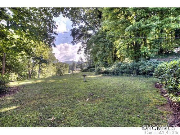 179 Cowan Street - Photo 21