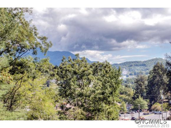 179 Cowan Street - Photo 22