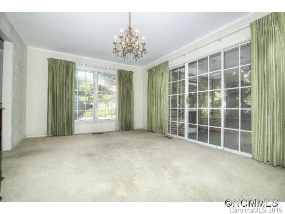 179 Cowan Street - Photo 4