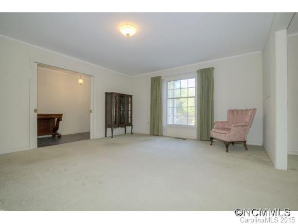 179 Cowan Street - Photo 5