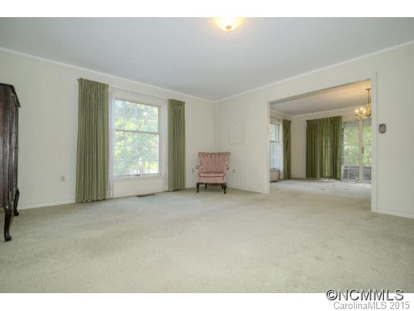 179 Cowan Street - Photo 6