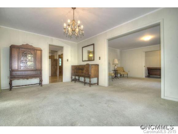 179 Cowan Street - Photo 7