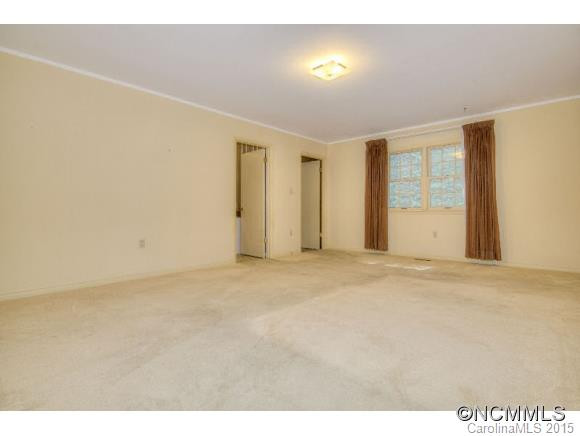 179 Cowan Street - Photo 8