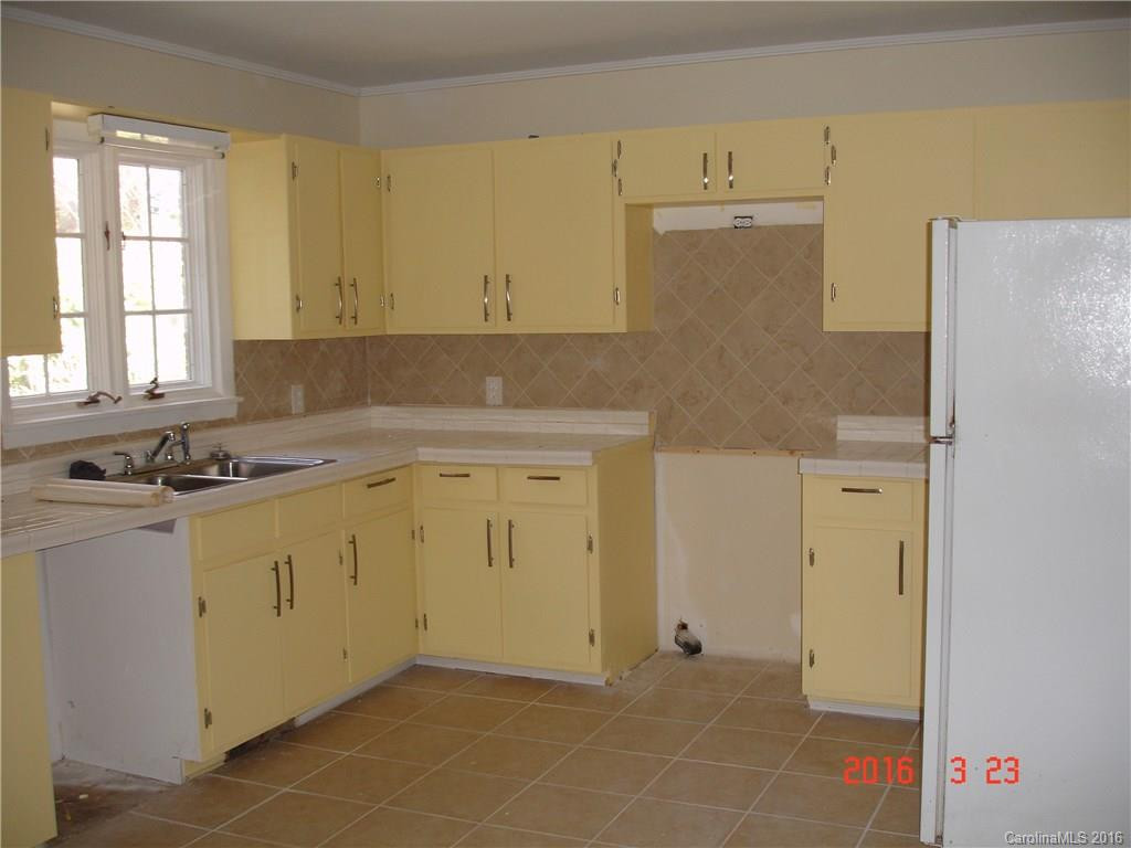 179 Cowan Street - Photo 9