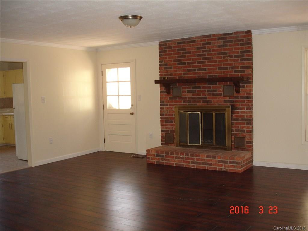 179 Cowan Street - Photo 10