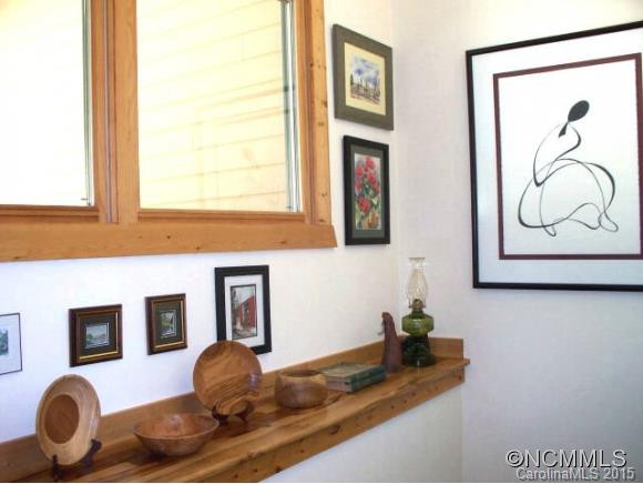 5 Black Bear Trail - Photo 11