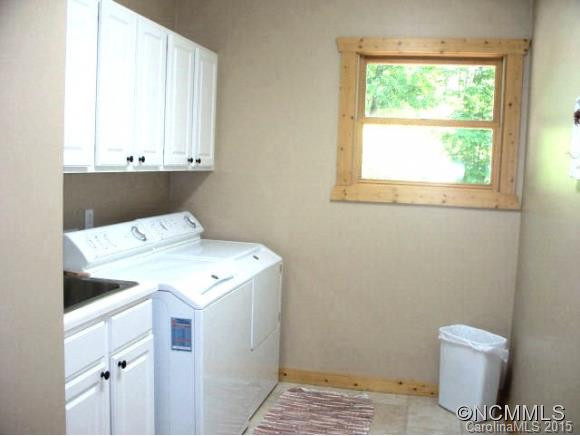 5 Black Bear Trail - Photo 18