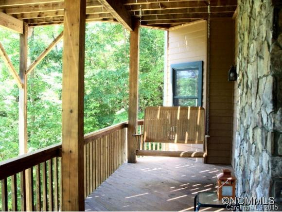 5 Black Bear Trail - Photo 20