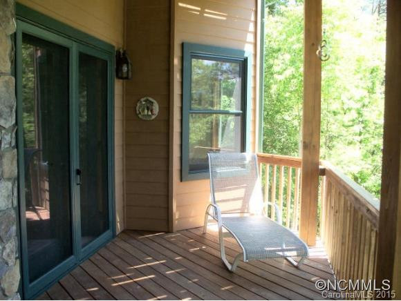 5 Black Bear Trail - Photo 21