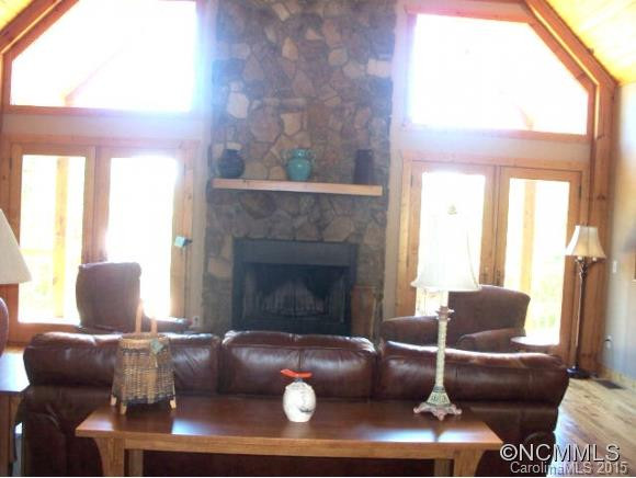 5 Black Bear Trail - Photo 5