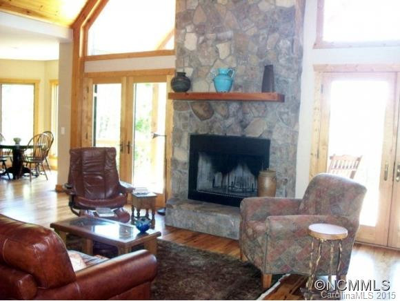 5 Black Bear Trail - Photo 6