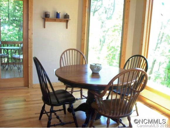 5 Black Bear Trail - Photo 7