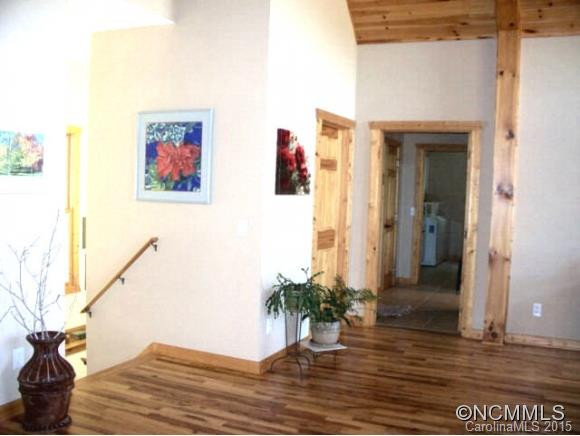 5 Black Bear Trail - Photo 10