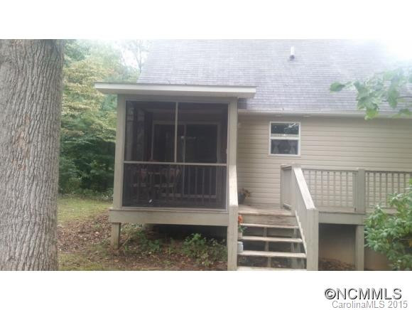 28 Haw Creek Circle - Photo 2