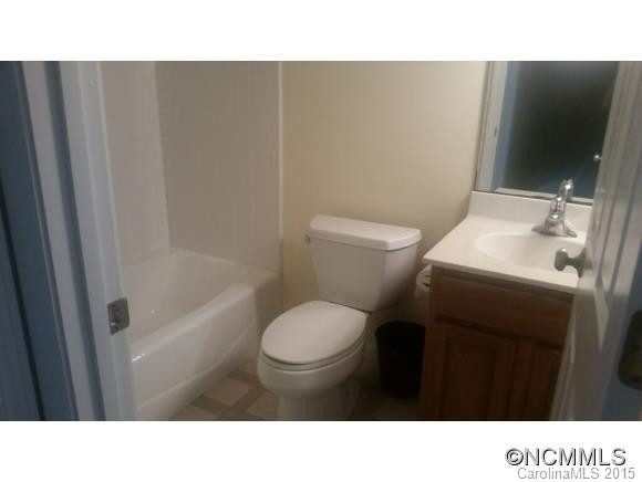 28 Haw Creek Circle - Photo 11