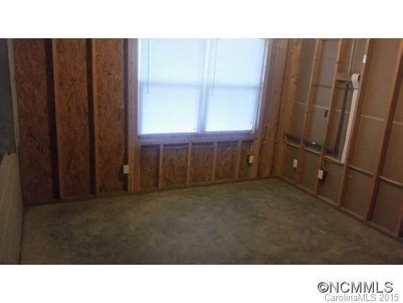 28 Haw Creek Circle - Photo 12