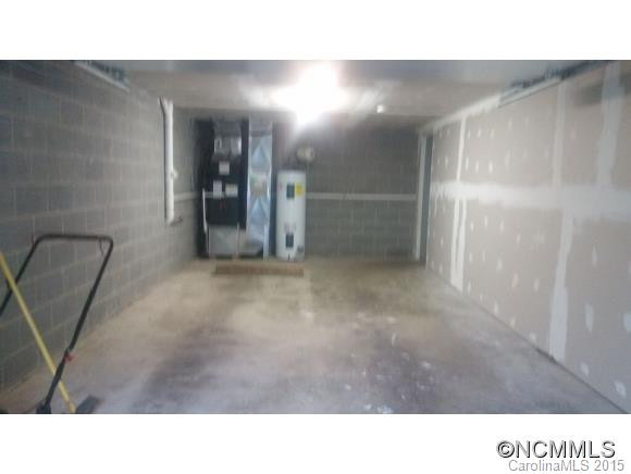 28 Haw Creek Circle - Photo 14