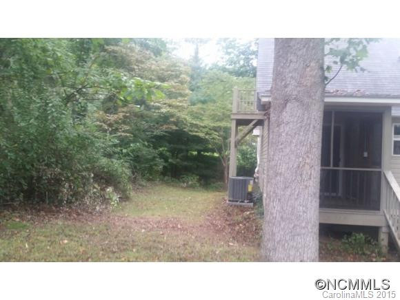 28 Haw Creek Circle - Photo 15