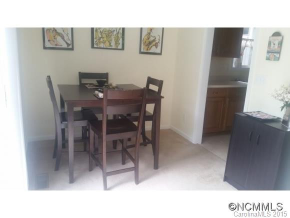 28 Haw Creek Circle - Photo 16