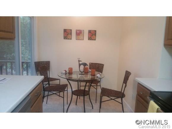 28 Haw Creek Circle - Photo 17