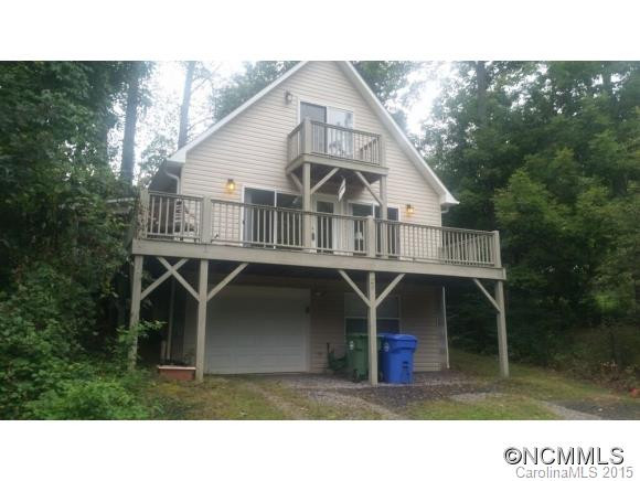 28 Haw Creek Circle - Photo 18