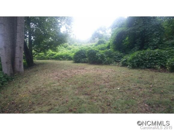 28 Haw Creek Circle - Photo 3