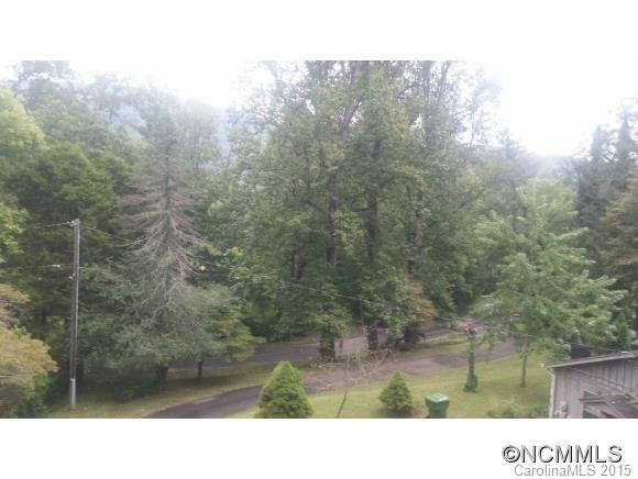 28 Haw Creek Circle - Photo 4