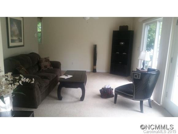 28 Haw Creek Circle - Photo 5