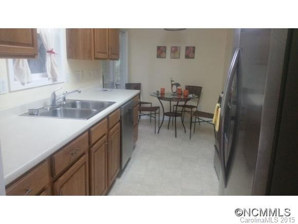 28 Haw Creek Circle - Photo 6